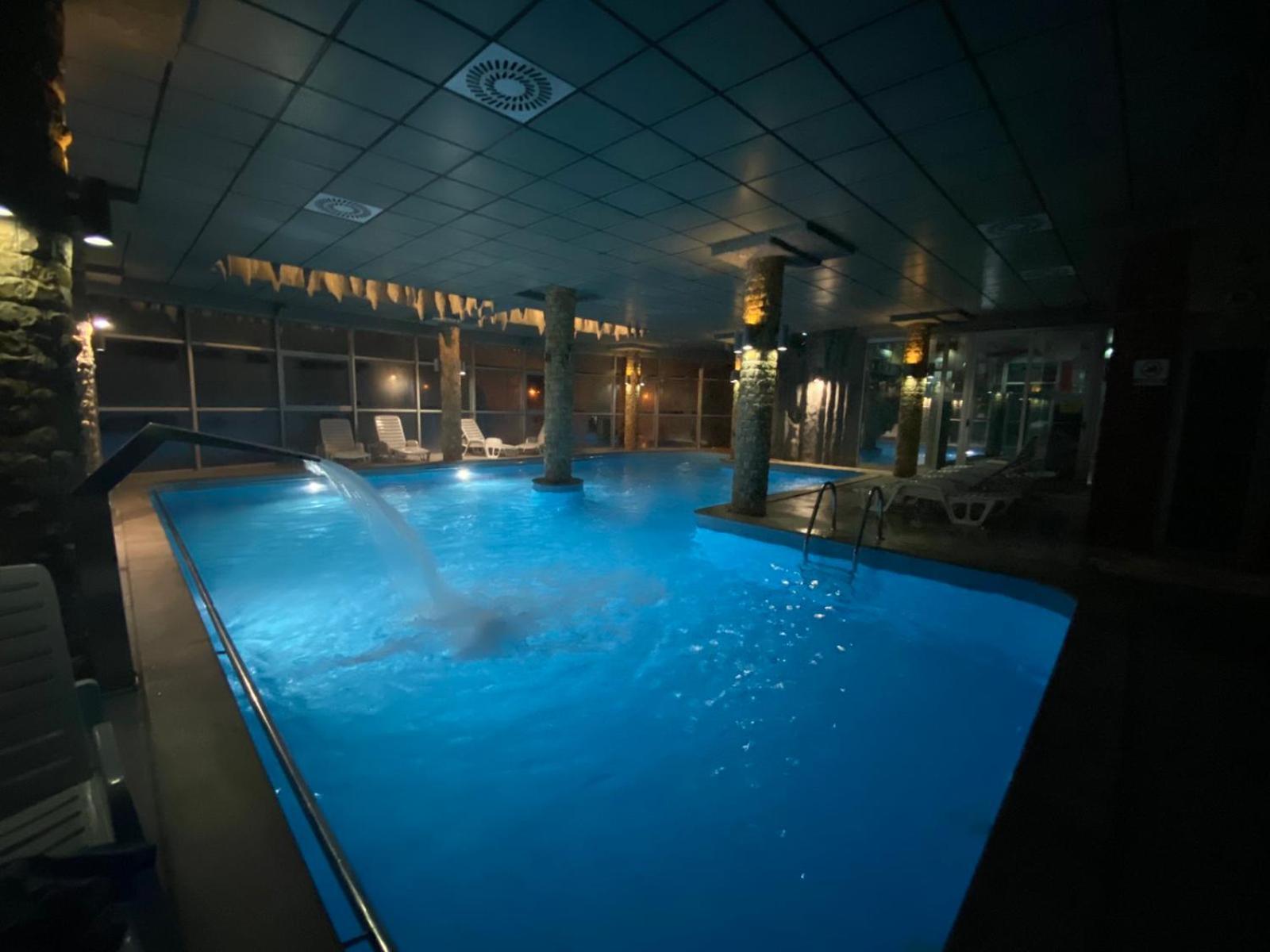 Hotel Fortuna Banja Luka Ngoại thất bức ảnh